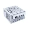 Блок живлення Lian Li 1000W RS Gold (G9P.RS1000G.WH00.EU)