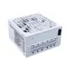 Блок живлення Lian Li 1000W RS Gold (G9P.RS1000G.WH00.EU)