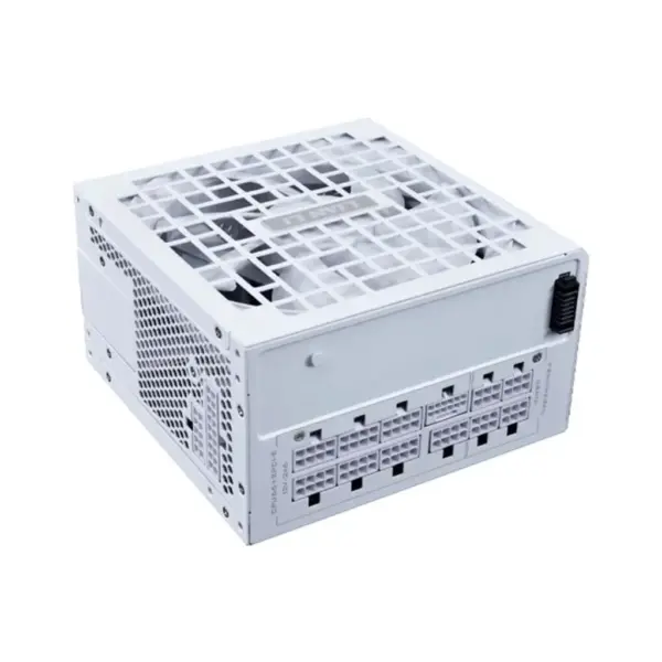 Блок живлення Lian Li 1000W RS Gold (G9P.RS1000G.WH00.EU)