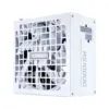 Блок живлення Lian Li 1000W RS Gold (G9P.RS1000G.WH00.EU)