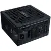 Блок живлення Lian Li 1200W RS Gold (G9P.RS1200G.BH00.EU)