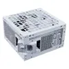 Блок живлення Lian Li 1200W RS Gold (G9P.RS1200G.WH00.EU)