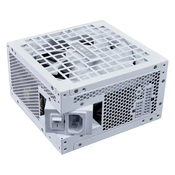 Блок живлення Lian Li 1200W RS Gold (G9P.RS1200G.WH00.EU)