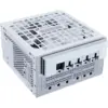 Блок живлення Lian Li 1200W RS Gold (G9P.RS1200G.WH00.EU)
