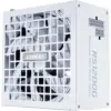Блок живлення Lian Li 1200W RS Gold (G9P.RS1200G.WH00.EU)