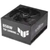 Блок живлення ASUS 850W TUF Gaming Gold EVO (90YE00SA-B0NA00)
