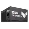 Блок живлення ASUS 850W TUF Gaming Gold EVO (90YE00SA-B0NA00)