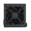 Блок живлення Cougar 650W (ATLAS (ATX 3.1) 650)
