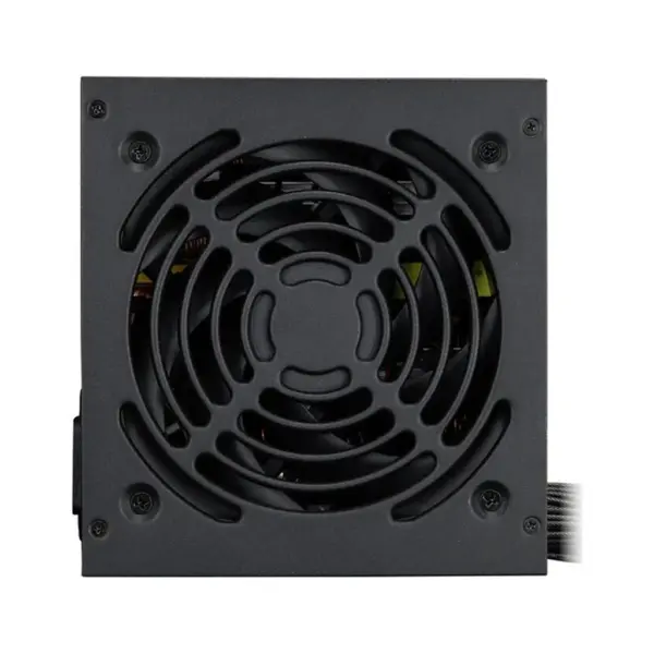 Блок живлення Cougar 650W (ATLAS (ATX 3.1) 650)