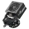 Блок живлення Seasonic 750W (CORE GC-750 ATX31)