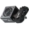 Блок живлення Seasonic 750W (CORE GC-750 ATX31)