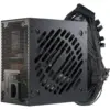 Блок живлення Seasonic 750W (CORE GC-750 ATX31)