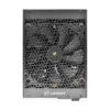 Блок живлення Super Flower 1700W LEADEX TITANIUM (SF-1700F14HT) Блок живлення Super Flower 1700W LEADEX TITANIUM (SF-1700F14HT)