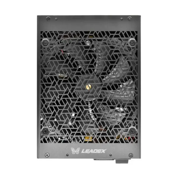 Блок живлення Super Flower 1700W LEADEX TITANIUM (SF-1700F14HT) Блок живлення Super Flower 1700W LEADEX TITANIUM (SF-1700F14HT)