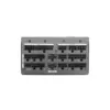 Блок живлення Super Flower 1700W LEADEX TITANIUM (SF-1700F14HT) Блок живлення Super Flower 1700W LEADEX TITANIUM (SF-1700F14HT)