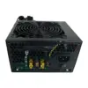 Блок живлення Casecom 600W (CM 600FM ATX)