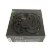 Блок живлення Casecom 650W (CM 650FM ATX)