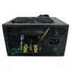 Блок живлення Casecom 650W (CM 650FM ATX)