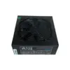 Блок живлення Casecom 700W (CM 700FM ATX)
