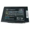 Блок живлення Casecom 700W (CM 700FM ATX)
