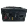 Блок живлення Casecom 700W (CM 700FM ATX)