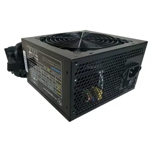 Блок живлення Casecom 700W (CM 700FM ATX)