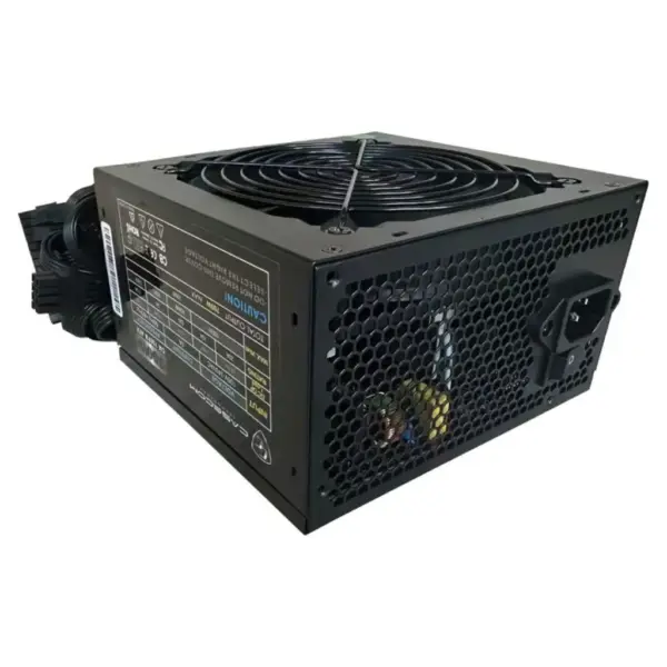 Блок живлення Casecom 700W (CM 700FM ATX)
