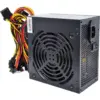 Блок живлення Qube 750W (QBC-GPG-750W-80G)