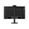 Монітор Philips 27B2U3601H/00
