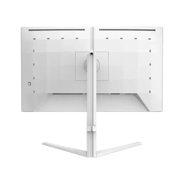 Монітор Philips 27M2N5201P/00