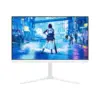 Монітор Philips 27M2N5201P/00