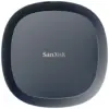 Накопичувач SSD USB 3.2 4TB SanDisk (SDSSDT40-4T00-EM25)