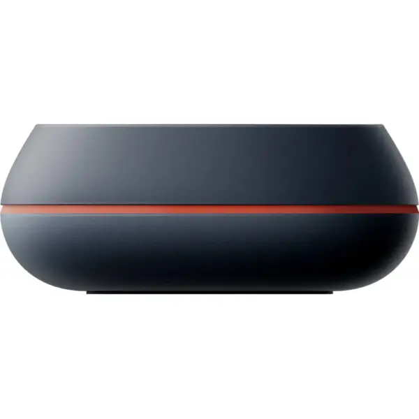 Накопичувач SSD USB 3.2 4TB SanDisk (SDSSDT40-4T00-EM25)