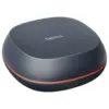 Накопичувач SSD USB 3.2 4TB SanDisk (SDSSDT40-4T00-EM25)