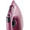 Праска Gorenje SIH 3200 DR (SIH3200DR)