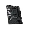 Материнська плата MSI PRO B550M-B