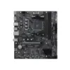 Материнська плата MSI PRO B550M-B