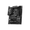 Материнська плата MSI Z890 GAMING PLUS WIFI6E