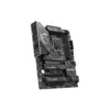 Материнська плата MSI Z890 GAMING PLUS WIFI6E