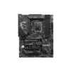 Материнська плата MSI Z890 GAMING PLUS WIFI6E