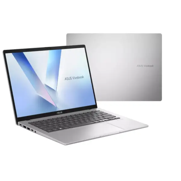 Ноутбук ASUS Vivobook 14 M1407KA-LY143 (90NB15H3-M006Y0)