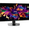 Монітор MSI MAG 322UP QD-OLED E16
