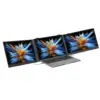 Монітор Blackview Dual Screen 14inch (BVDCM6)