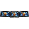 Монітор Blackview Dual Screen 14inch (BVDCM6)