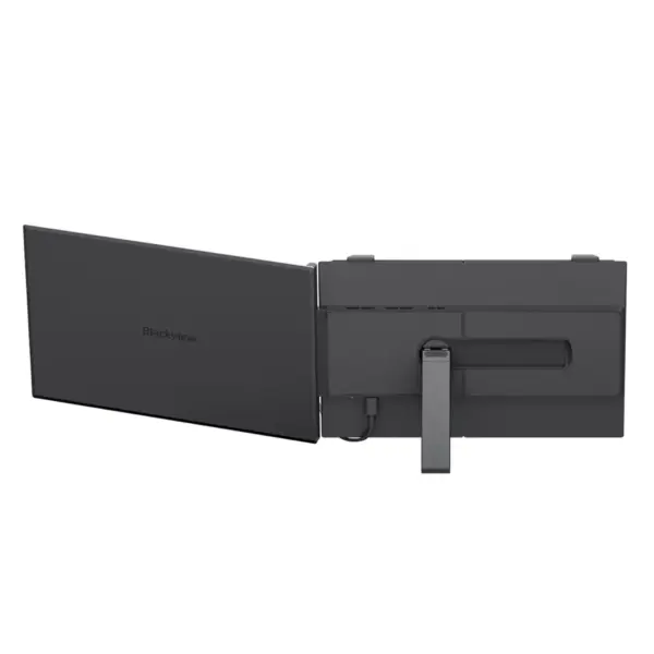 Монітор Blackview Single Screen 14inch (BVSCM6)
