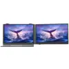 Монітор Blackview Single Screen 14inch (BVSCM6)