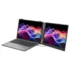 Монітор Blackview Single Screen 15.3inch (BVSCM8)