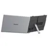 Монітор Blackview Single Screen 15.3inch (BVSCM8)
