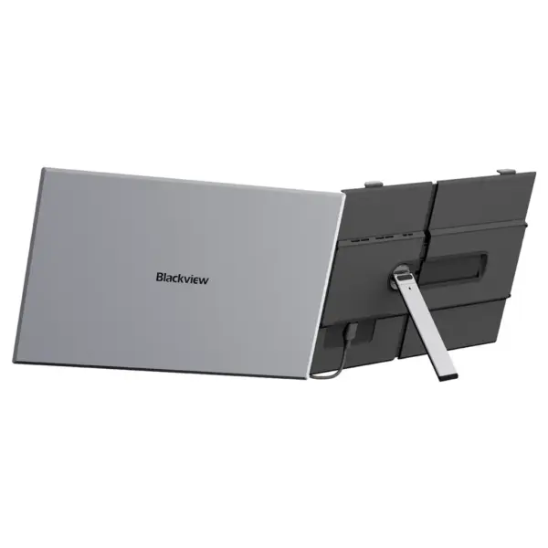Монітор Blackview Single Screen 15.3inch (BVSCM8)