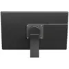 Монітор Blackview Table 9 LCD Monitor 16inch (BVTABLE9)